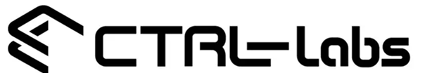 CTRL-Labs